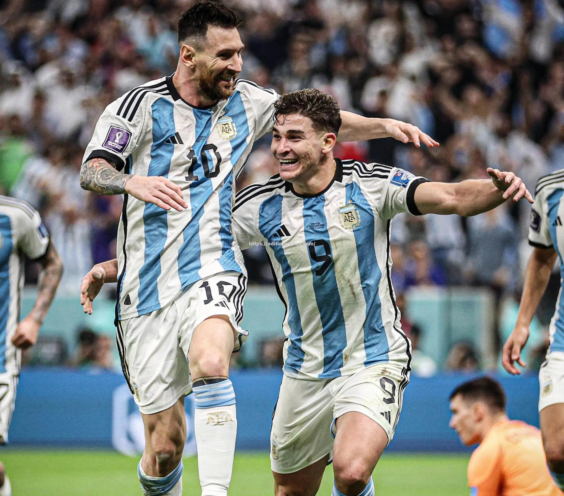 斯旺西队在比赛中展现出强大实力,获得胜利 斯旺西队在比赛中展现出强大实力,获得胜利