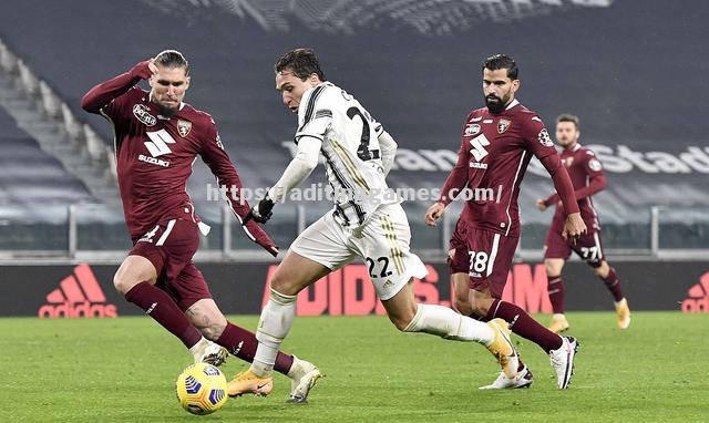 塞维利亚客场大捷,连胜走上正轨 塞维利亚客场大捷,连胜走上正轨