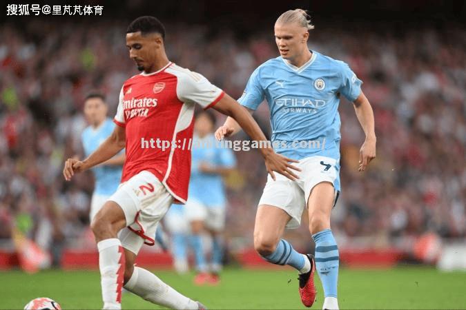 曼联遭遇危机，瓜帅曼城再度升至英超榜首