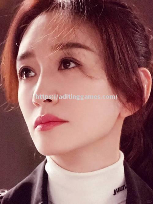 惊艳绝伦的胜利屡屡刷新记录 惊艳绝伦的胜利屡屡刷新记录