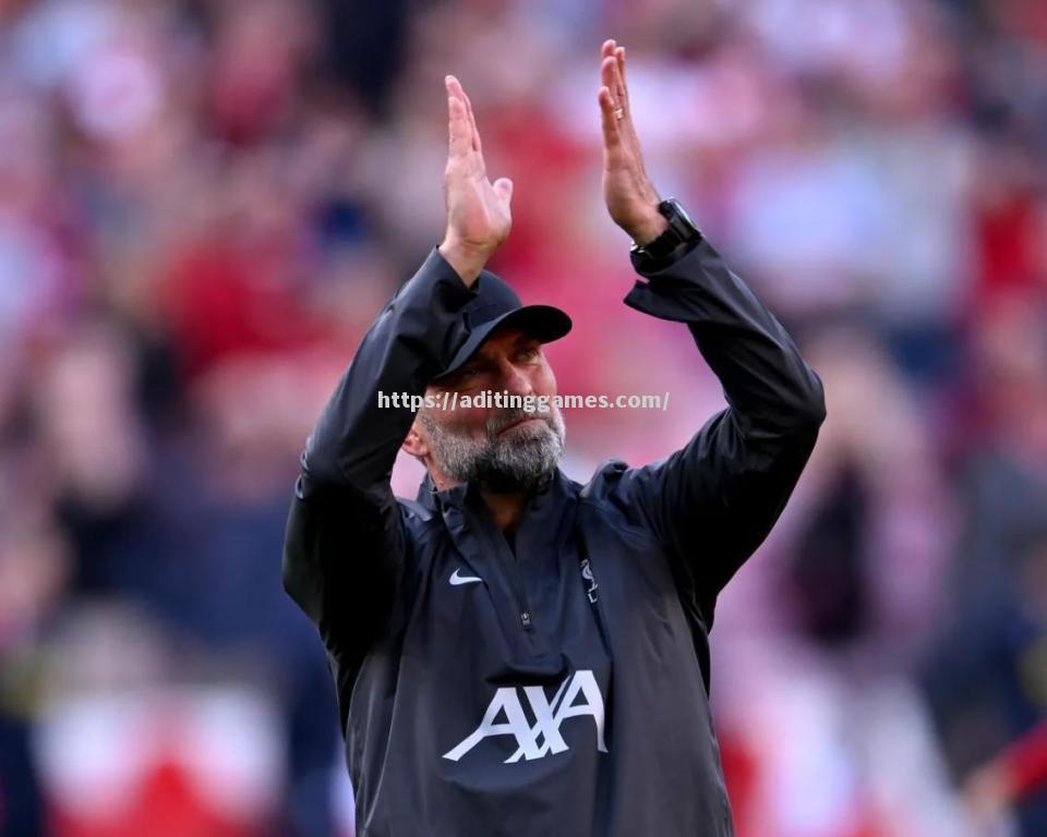 切尔西主帅突发重病,球队团结一心 切尔西主帅突发重病,球队团结一心