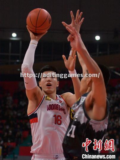 吉林主场战胜天津,实力稳定无悬念 吉林主场战胜天津,实力稳定无悬念