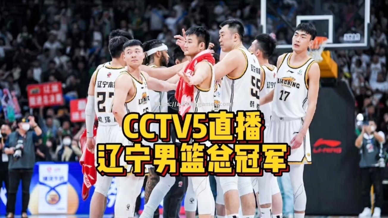 吉林主场战胜天津,实力稳定无悬念 吉林主场战胜天津,实力稳定无悬念