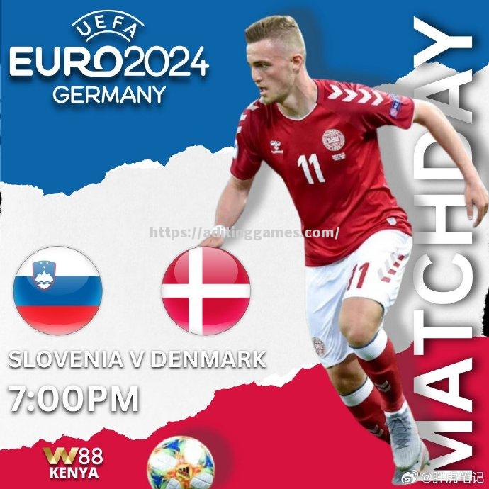 欧预赛:斯洛文尼亚队成功突围,跻身正赛 欧预赛:斯洛文尼亚队成功突围,跻身正赛