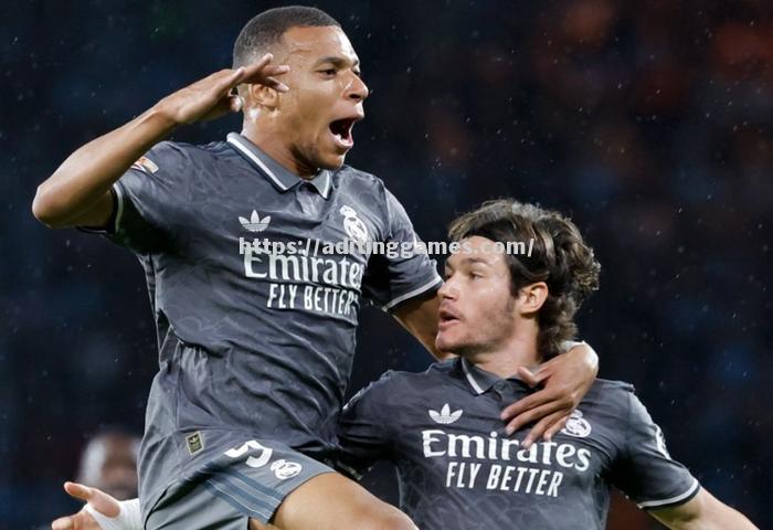 皇家社会险胜,主场欢呼连连 皇家社会险胜,主场欢呼连连