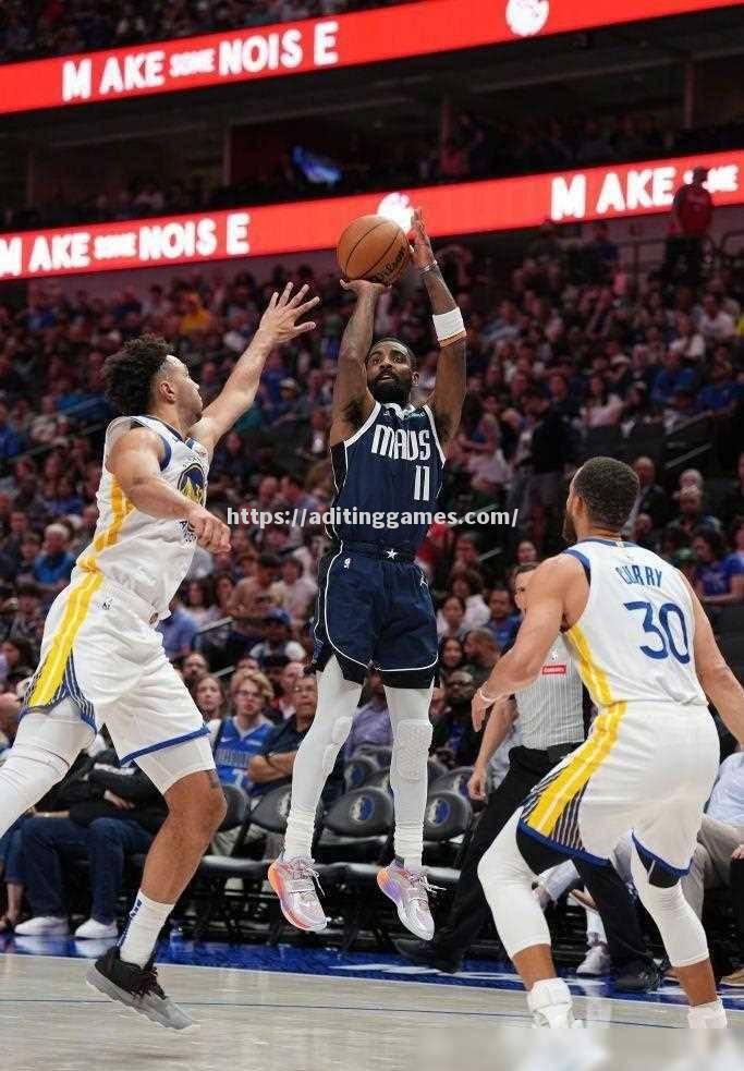 开云体育-步行者外线投射命中，打败竞争对手锁定季后赛席位