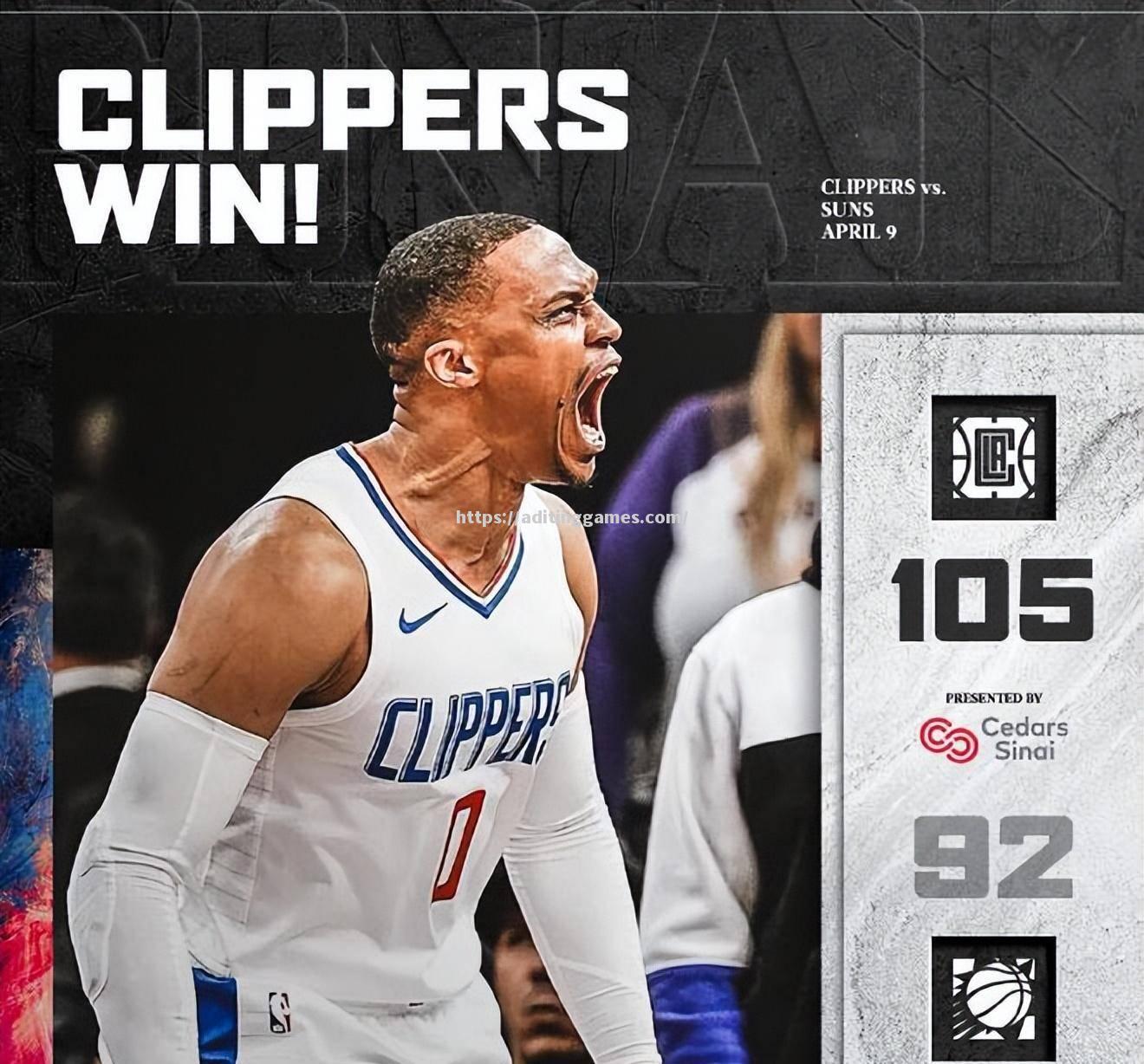 步行者外线投射命中,打败竞争对手锁定季后赛席位 步行者外线投射命中,打败竞争对手锁定季后赛席位