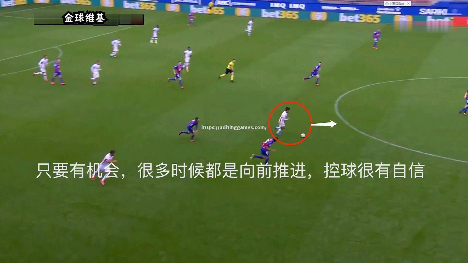 柏林赫塔取胜保级关键战,重获保级形势可喜 柏林赫塔取胜保级关键战,重获保级形势可喜