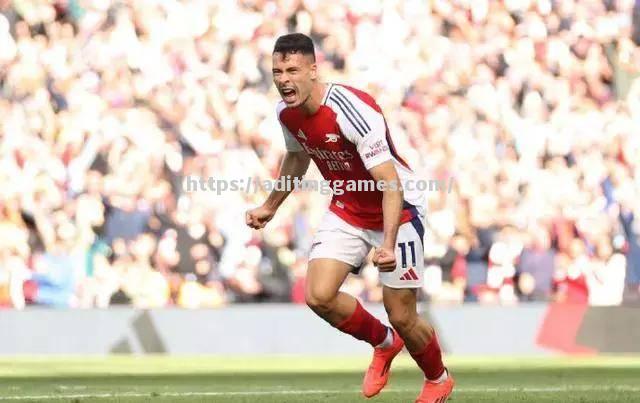 开云体育-雷瓦尔主场错失胜机，绝杀球失机