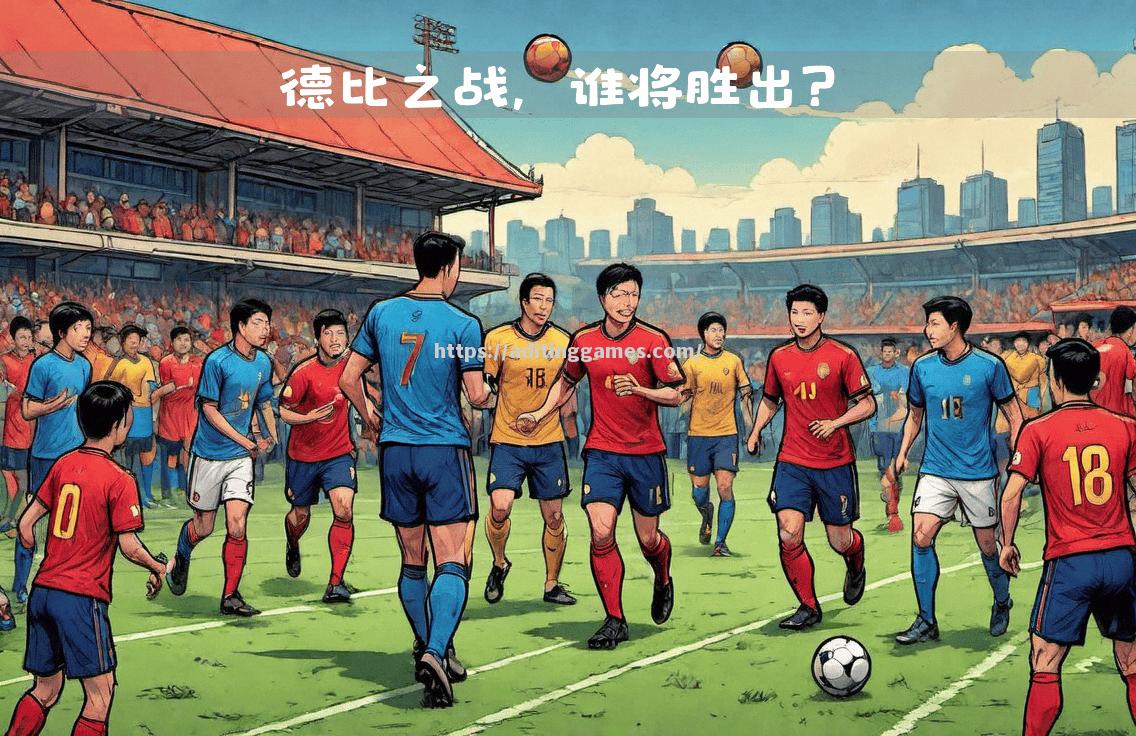 开云体育-都灵主场险胜，艰难捍卫主场颜面