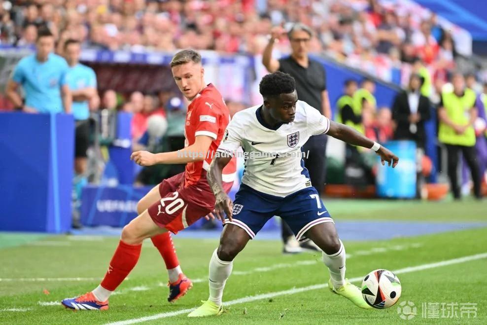 开云体育-瑞士队在欧洲杯比赛中展现出色发挥