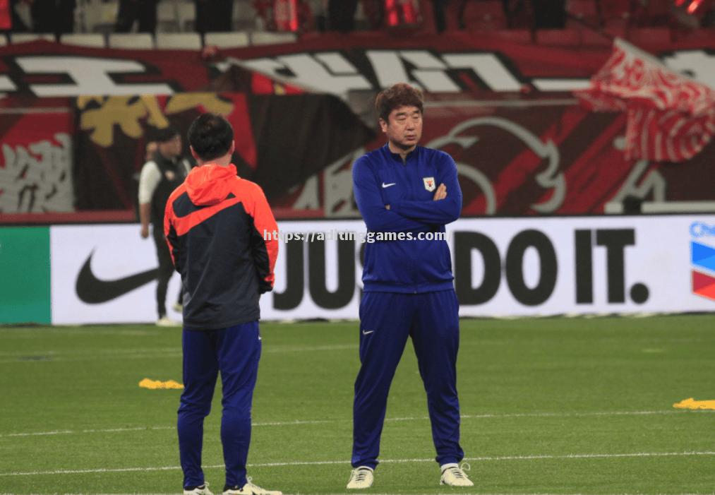 开云体育-马尔代夫球队积极备战下一场比赛