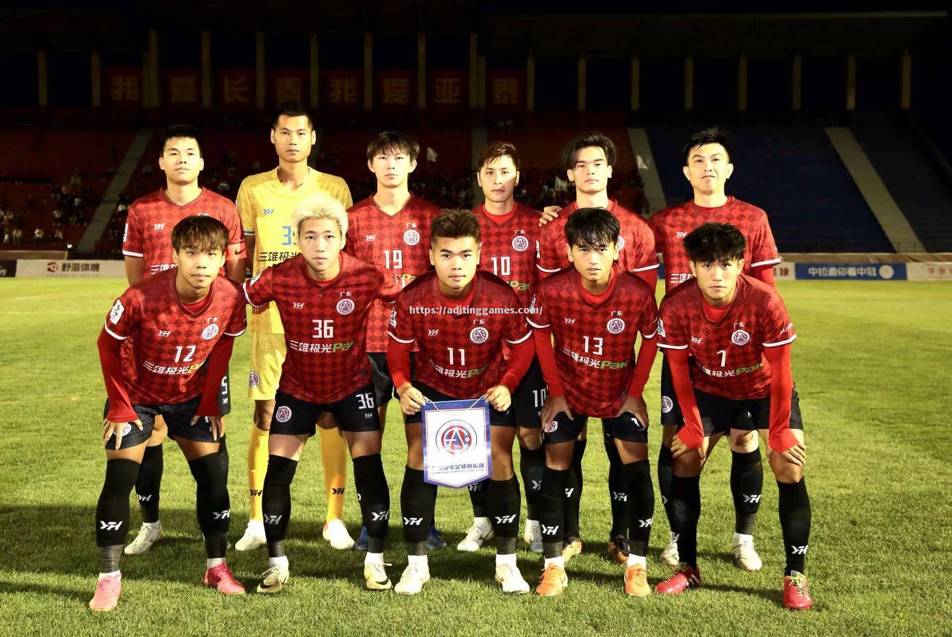 开云体育-欧堡关键时刻击败对手，取得宝贵客场三分