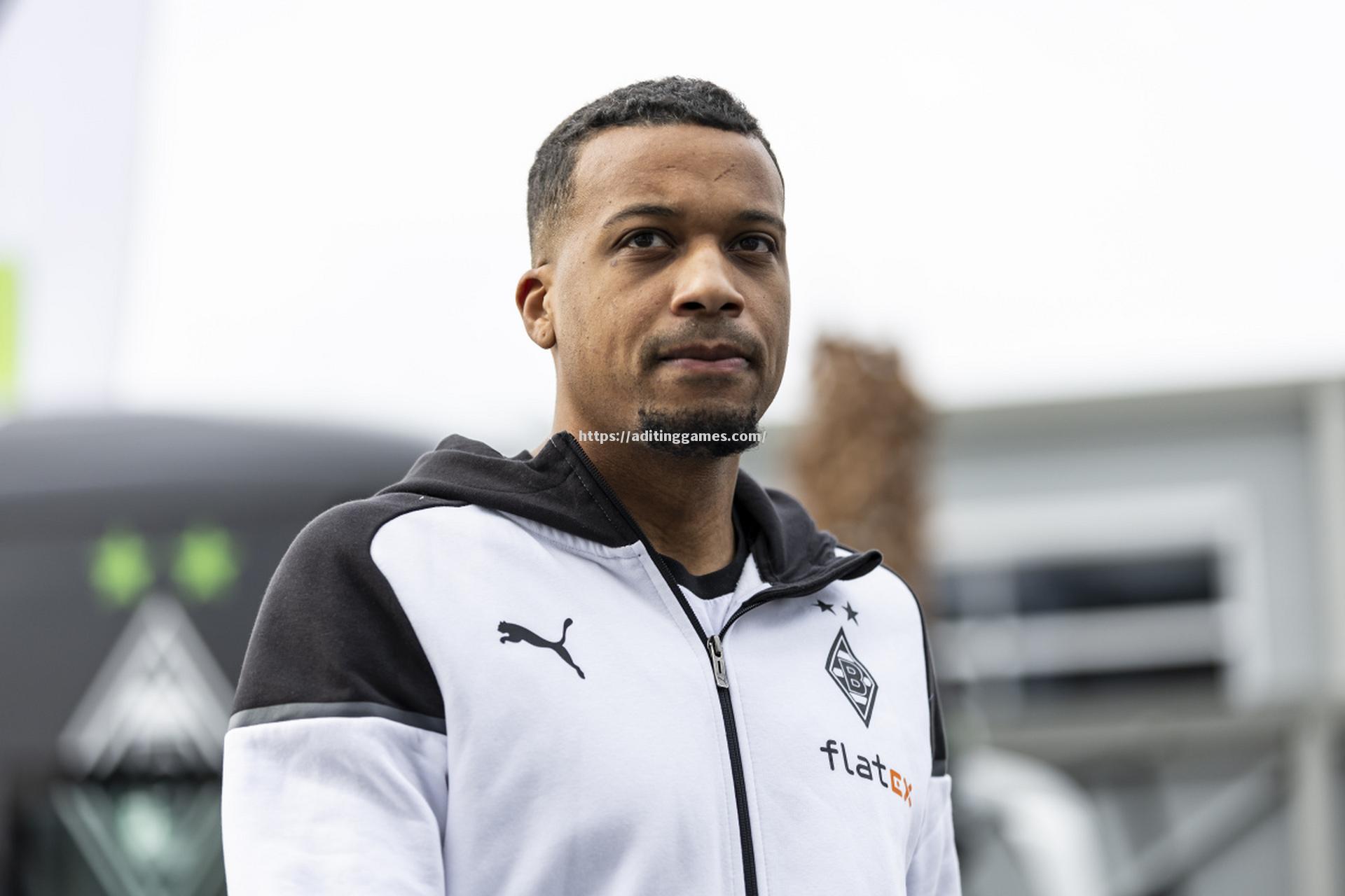 开云体育-利万特接连惨败，陷入保级泥潭