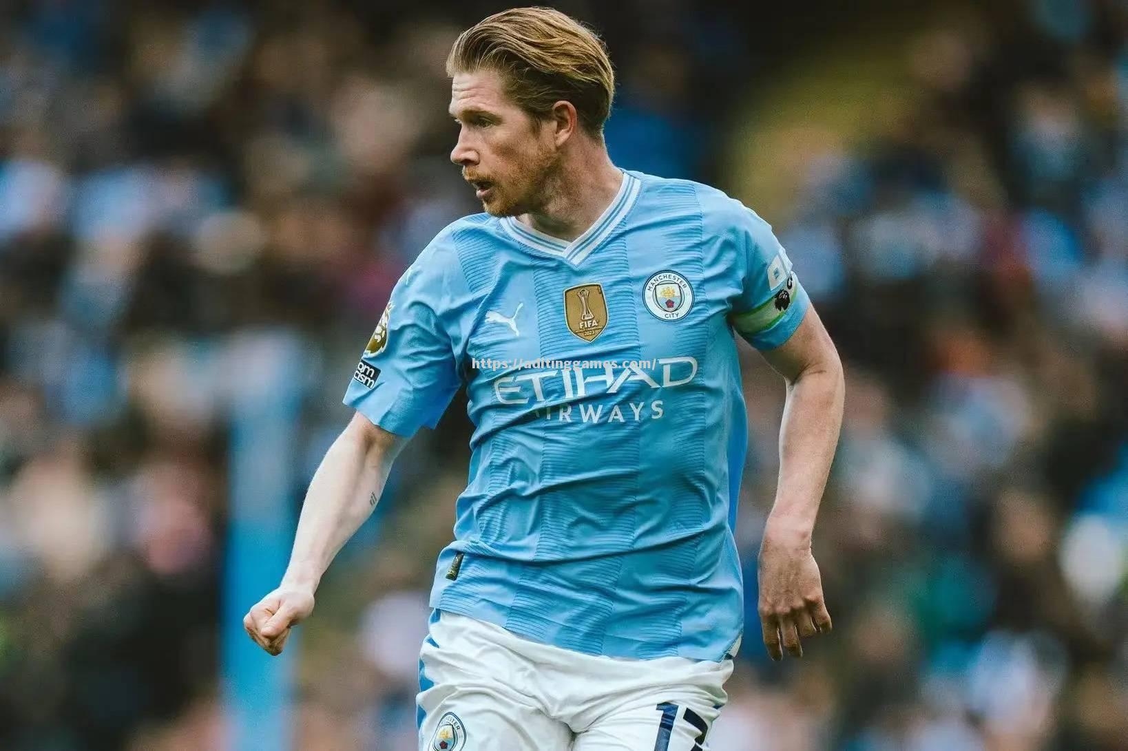 开云体育-布伦特福德连胜，成绩稳步提升