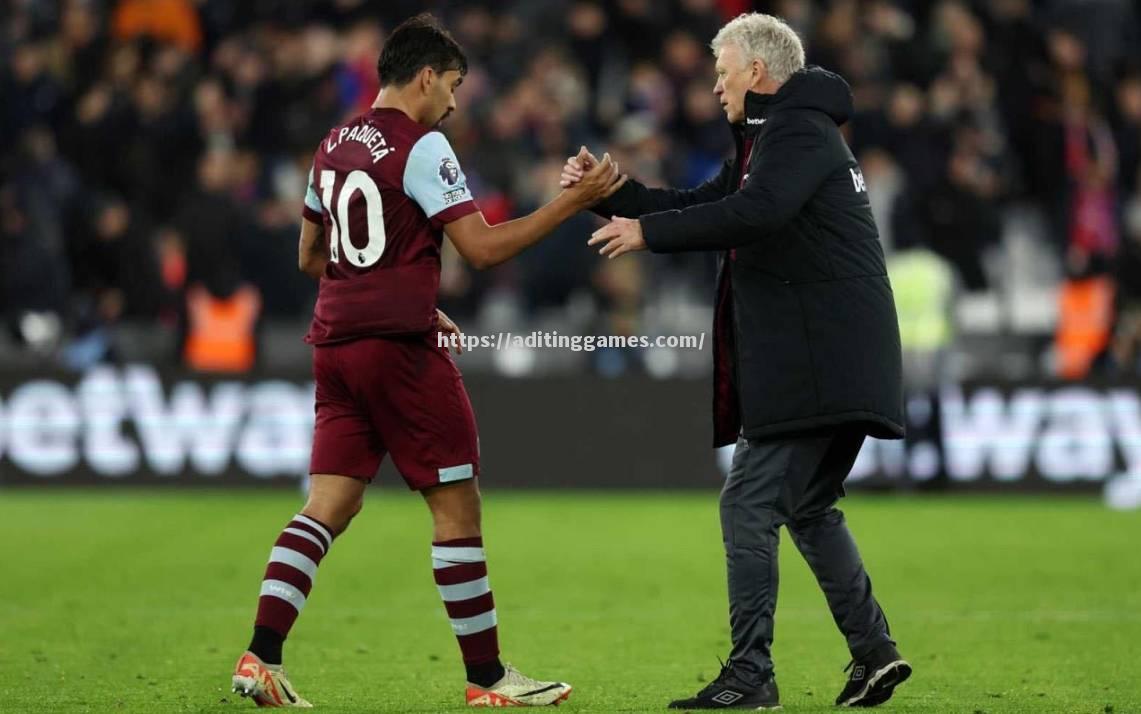 布伦特福德连胜,成绩稳步提升 布伦特福德连胜,成绩稳步提升