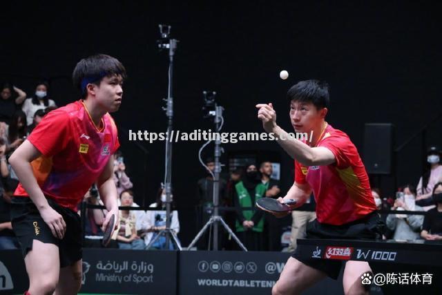 开云体育-对手间的激烈角逐让比赛更加紧张刺激