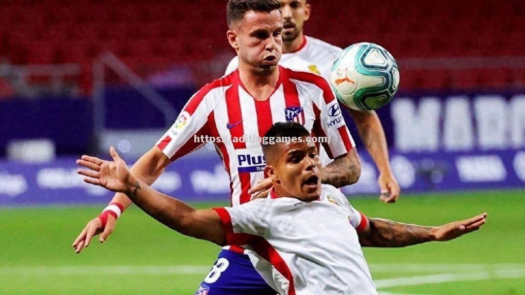 开云体育-现阵容成熟，球队在比赛中稳定发挥