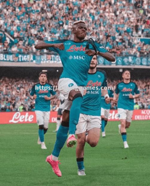 开云体育-尤文图斯战术灵活，对手难以抗衡