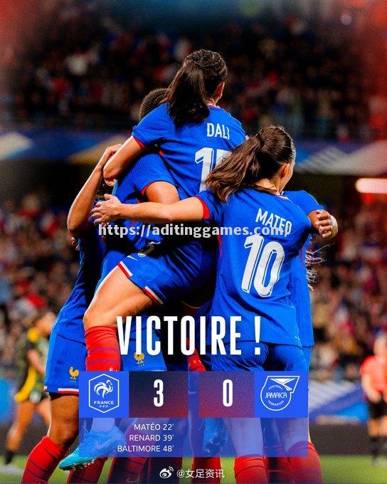 开云体育-斯洛伐克队客场惜败阿尔巴尼亚出局