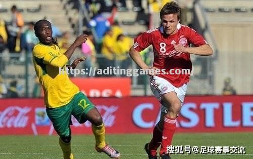 斯洛伐克队客场惜败阿尔巴尼亚出局 斯洛伐克队客场惜败阿尔巴尼亚出局