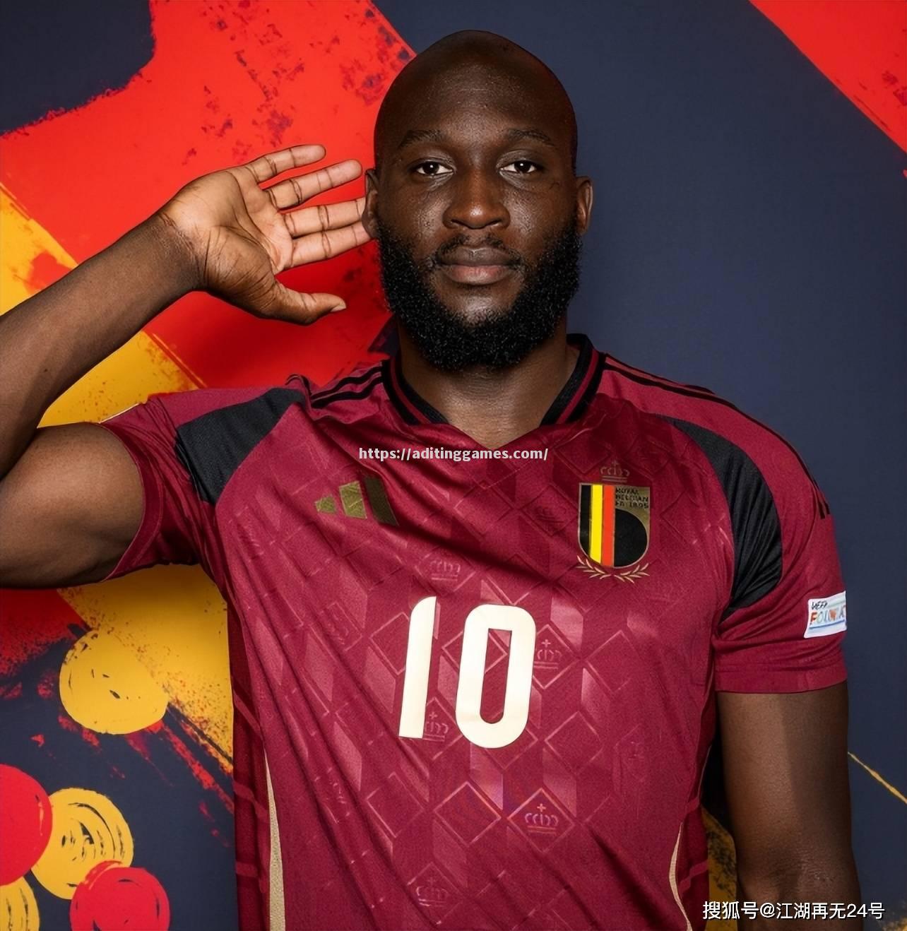 欧洲国家杯预选赛蓄势待发,谁能突围? 欧洲国家杯预选赛蓄势待发,谁能突围?