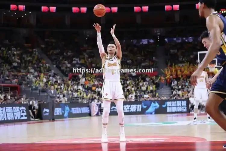 开云体育-云南队表现强劲，力克劲敌赢得胜利