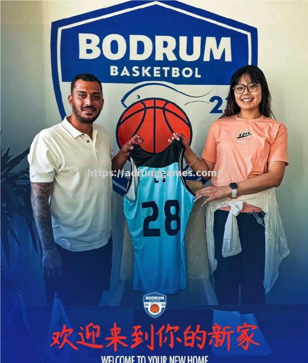 云南队表现强劲,力克劲敌赢得胜利 云南队表现强劲,力克劲敌赢得胜利