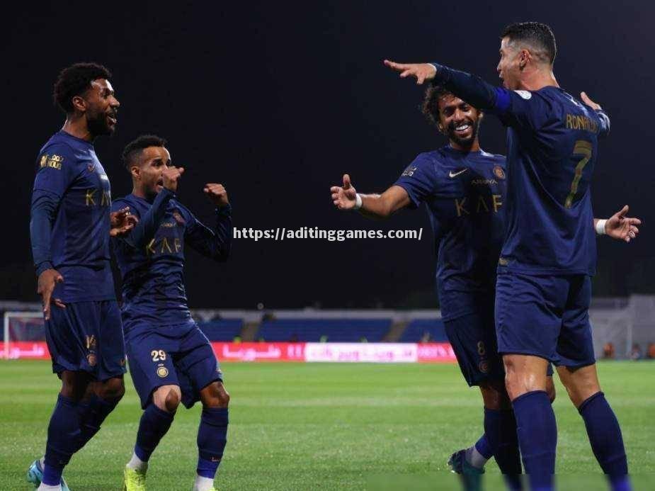 米兰上演客场大胜,连胜势头不减 米兰上演客场大胜,连胜势头不减