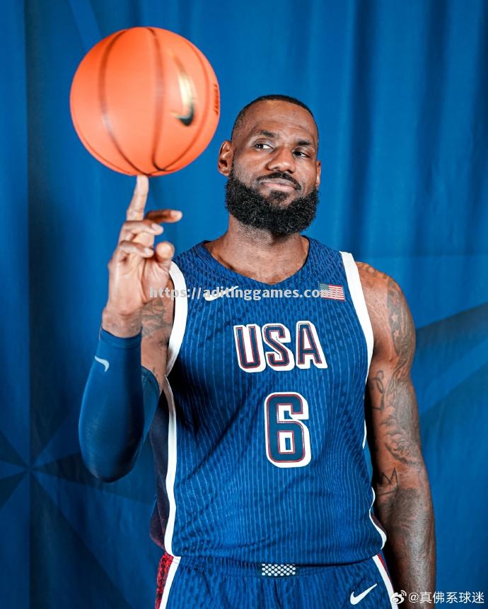 詹姆斯再次成为东部最佳球员,表现出色 詹姆斯再次成为东部最佳球员,表现出色