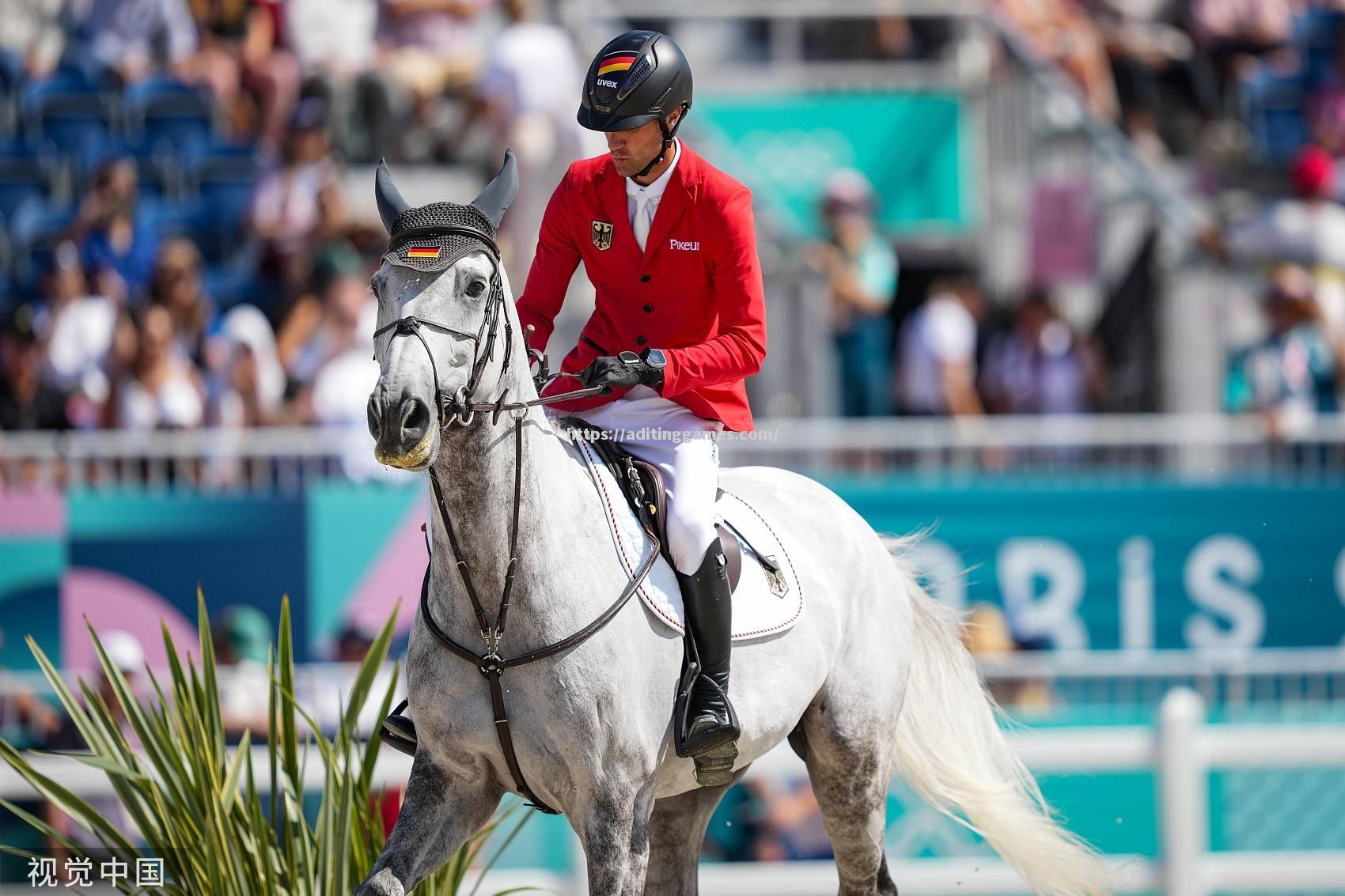 开云体育-马赛球员精湛表现，斩获比赛胜利