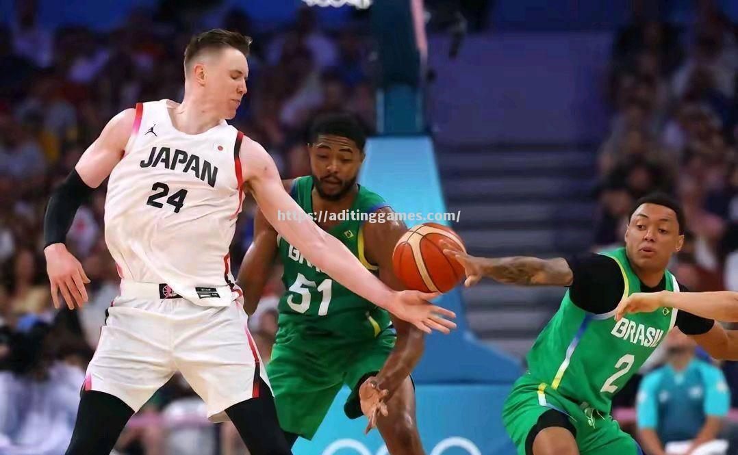 开云体育-德国队憾败无缘强，失之交臂