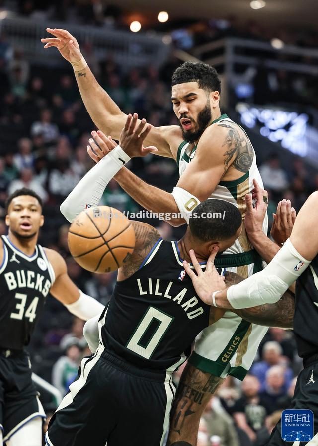 雄鹿将在主场迎战凯尔特人,背靠背赛事备战! 雄鹿将在主场迎战凯尔特人,背靠背赛事备战!