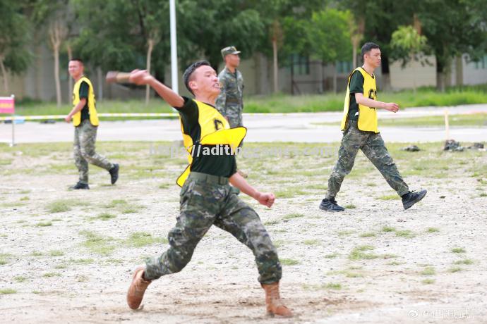 燃烧的激情,比赛中的每一个瞬间都浴血奋战 燃烧的激情,比赛中的每一个瞬间都浴血奋战