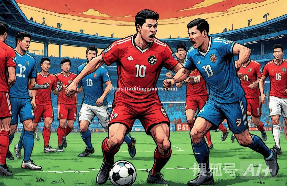 捷克联赛晋级球队实力暴涨,成为黑马 捷克联赛晋级球队实力暴涨,成为黑马