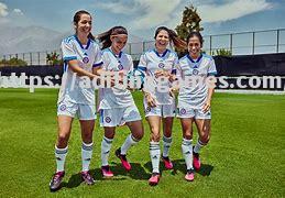 开云体育-智利代表团独领风骚，成为令人艳羡的对象