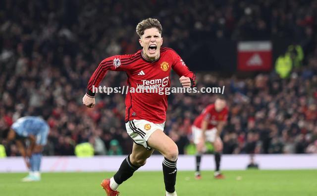 阿斯顿维拉逆袭,终结客场不胜纪录 阿斯顿维拉逆袭,终结客场不胜纪录