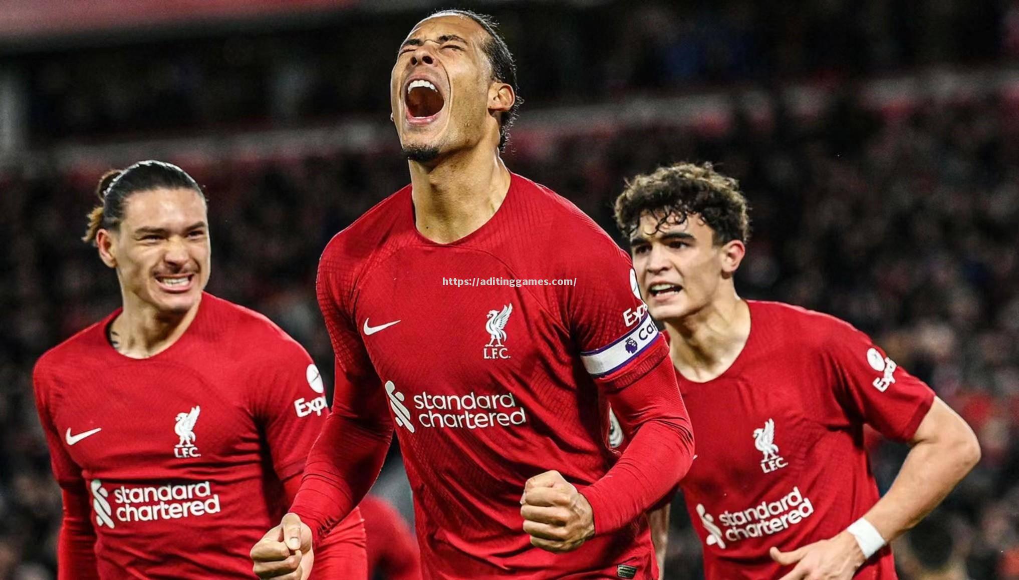 切尔西客场-逆转巴塞,锁定欧冠决赛名额 切尔西客场-逆转巴塞,锁定欧冠决赛名额