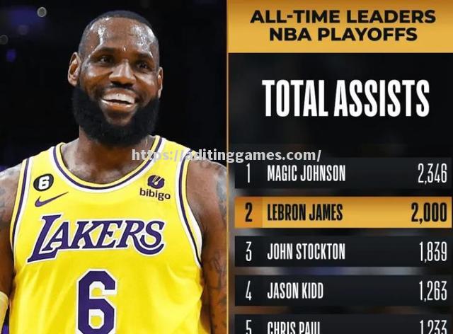 开云体育-球队历史战绩回顾：对决关键时刻