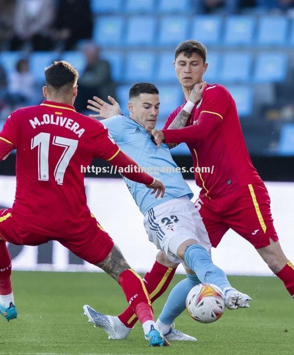 开云体育-皇马碾压罗连，四连胜提升排名