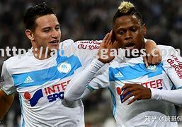 开云体育-拉索斯哥主罚命中，拉齐奥客场战平卡尔皮