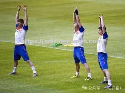 开云体育-荷兰安的列斯队在比赛中展现出卓越进攻实力