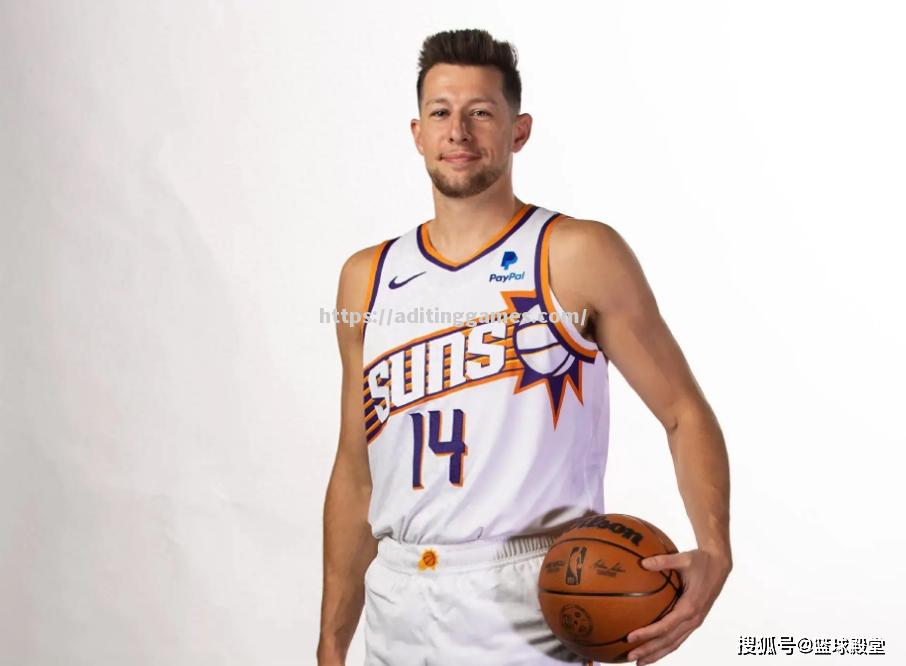 太阳队大胜雄鹿队,实力得以证明 太阳队大胜雄鹿队,实力得以证明