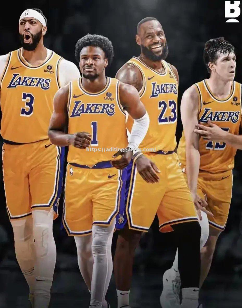 太阳队大胜雄鹿队,实力得以证明 太阳队大胜雄鹿队,实力得以证明