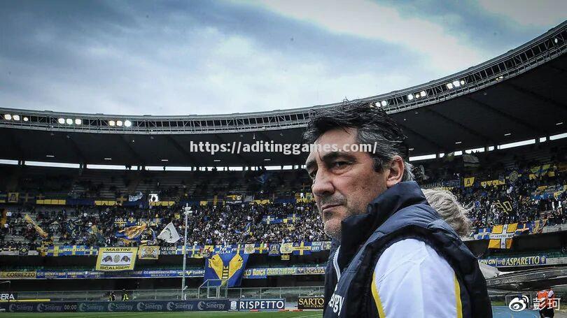 开云体育-球员突破封锁！反击得分喜出望外