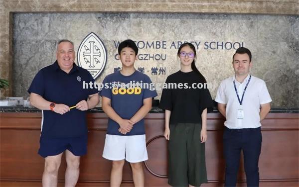 开云体育-北马其顿逆袭奏凯，历史首次挺进欧锦赛强