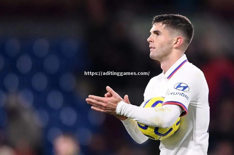 开云体育-雷纳扎克莱比锡力压巴黎，压倒性领先小组