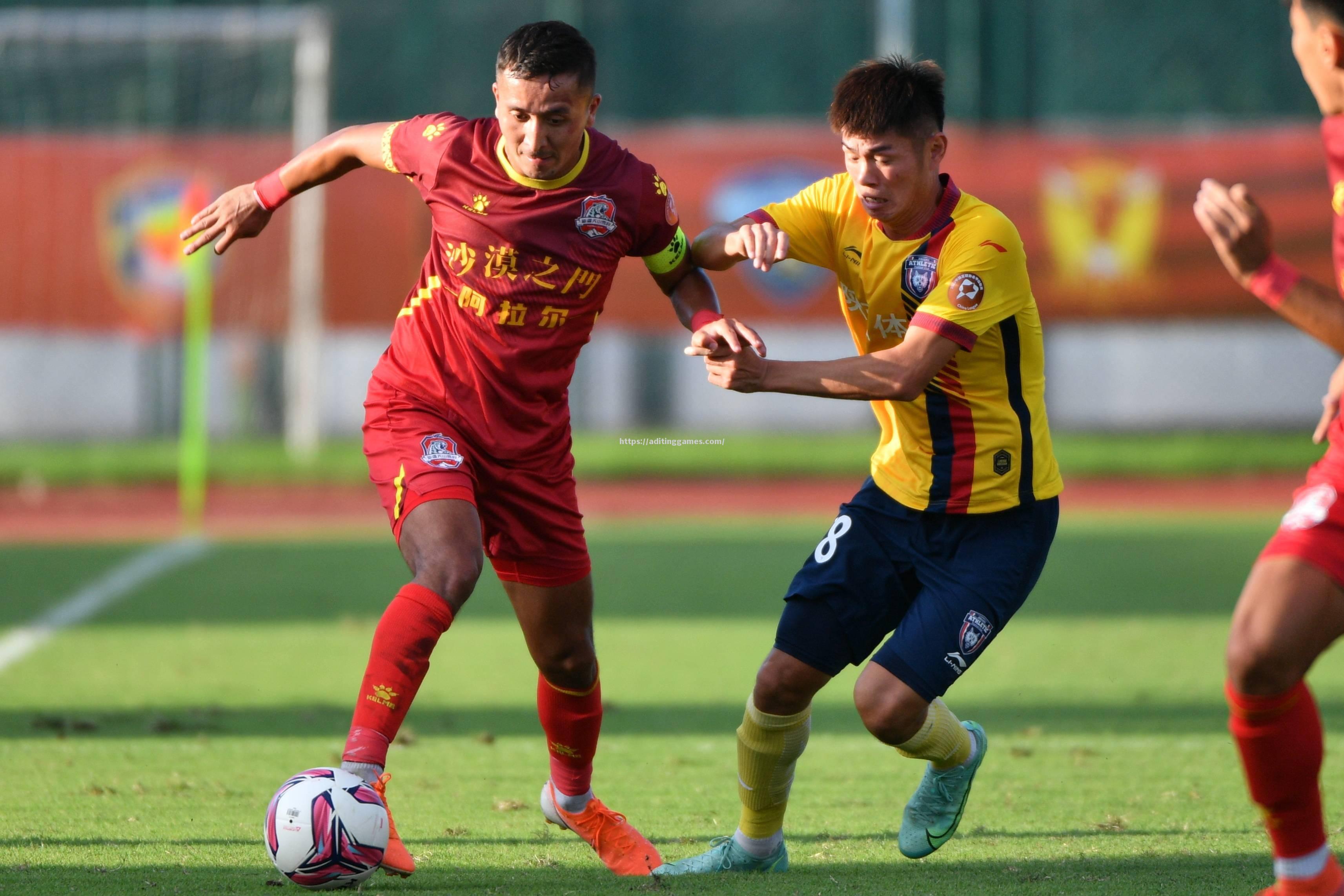 陕西长安队备战精神十足,战场上展现强大实力 陕西长安队备战精神十足,战场上展现强大实力