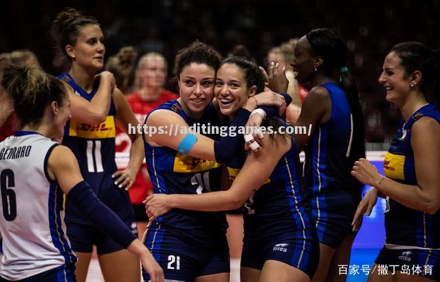 比利时拼尽全力,险胜土耳其,晋级下一轮 比利时拼尽全力,险胜土耳其,晋级下一轮