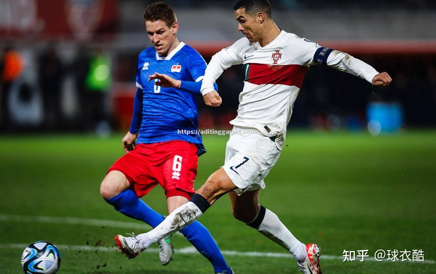 丹麦国家队在欧预赛中势如破竹,实力展现 丹麦国家队在欧预赛中势如破竹,实力展现